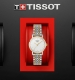 RELOJ SEÑORA TISSOT  T1092102203100