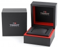 TISSOT SUPERSPORT T1256171605100