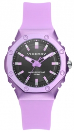 RELOJ VICEROY HEAT 41112-57