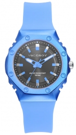 RELOJ VICEROY HEAT 41112-37