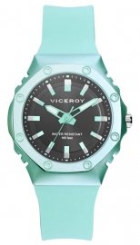 RELOJ VICEROY HEAT 41112-67