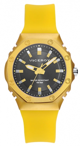 VICEROY HEAT 41112-27