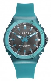 RELOJ VICEROY HEAT 41131-67