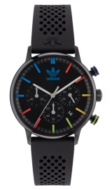 RELOJ CODE ONE CHRONOGRAPH