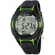 CALYPSO DIGITAL FOR MAN K5627/4