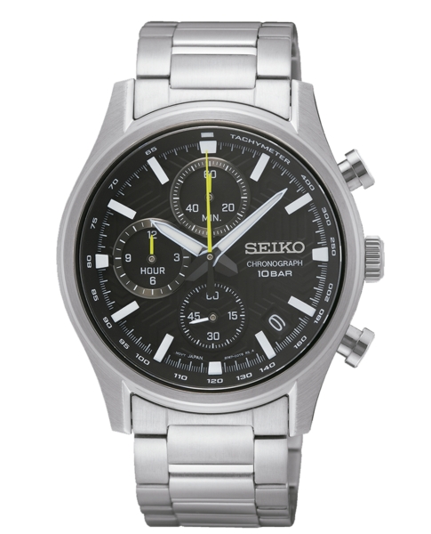 SEIKO NEO SPORT SSB419P1