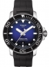 RELOJ CABALLERO TISSOT  T1204071704100