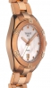 RELOJES SEÑORA TISSOT  T1019103311600