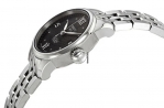 TISSOT LE LOCLE AUTOMATIC LADY  T41118356