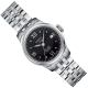 TISSOT LE LOCLE AUTOMATIC LADY  T41118356