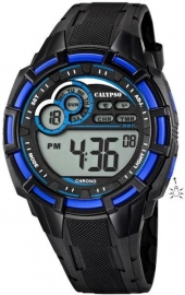 RELOJ CALYPSO DIGITAL FOR MAN K5625/2