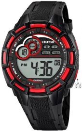 RELOJ CALYPSO DIGITAL FOR MAN K5625/4