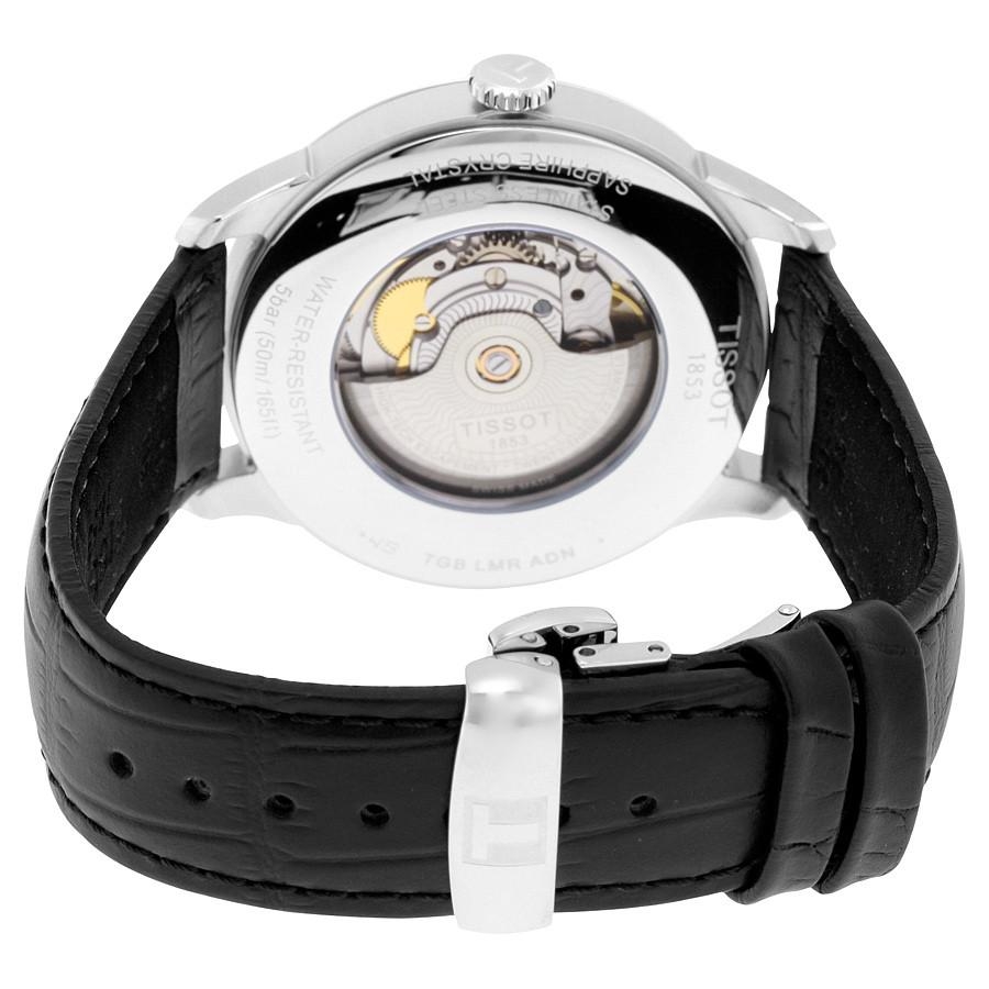 T0994071644700 discount
