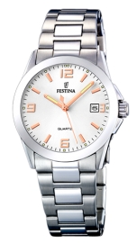 RELOJ FESTINA F16377/5