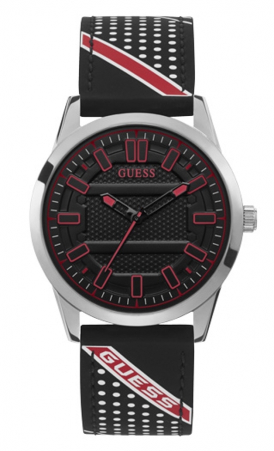 Guess STREAK W1300G1 - Vista frontal