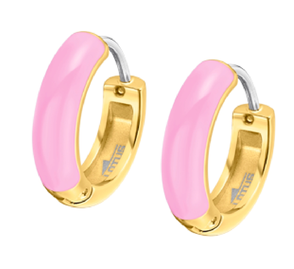 Lotus Style TROPICAL VIBES LS2331-4/6 - Vista frontal