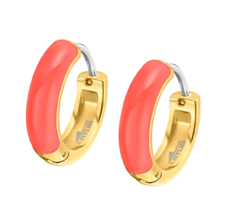 Lotus Style TROPICAL VIBES LS2331-4/4 - Vista frontal