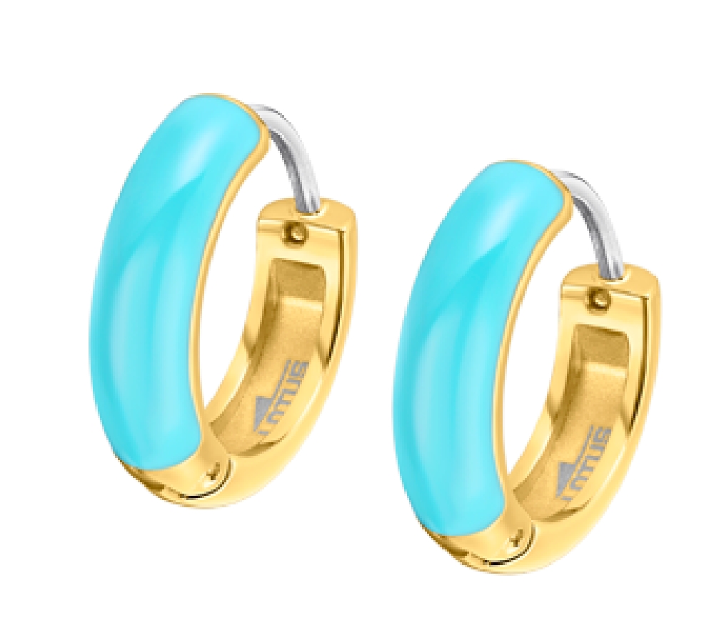 Lotus Style TROPICAL VIBES LS2331-4/2 - Vista frontal