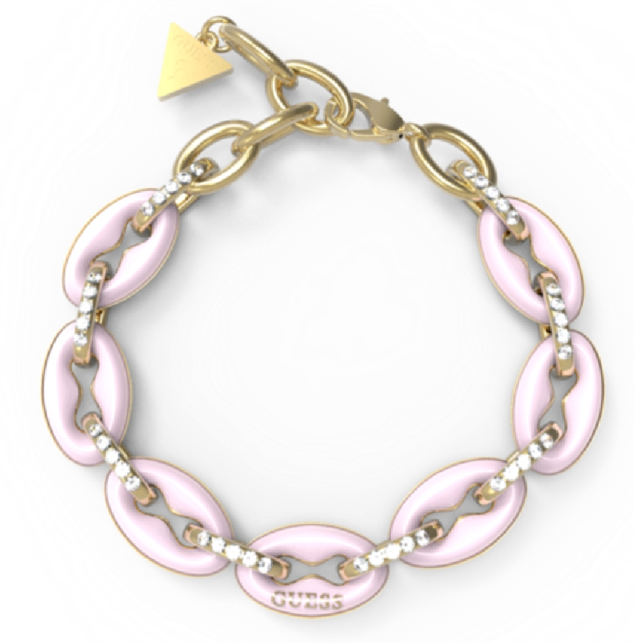 Guess POP LINKS JUBB01413JWYGRSS - Vista frontal