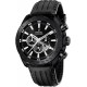 FESTINA F16901/1