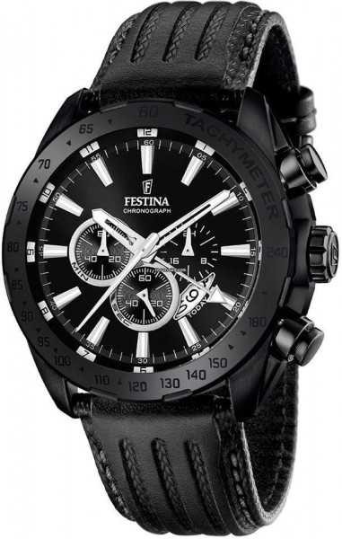 FESTINA F16901/1