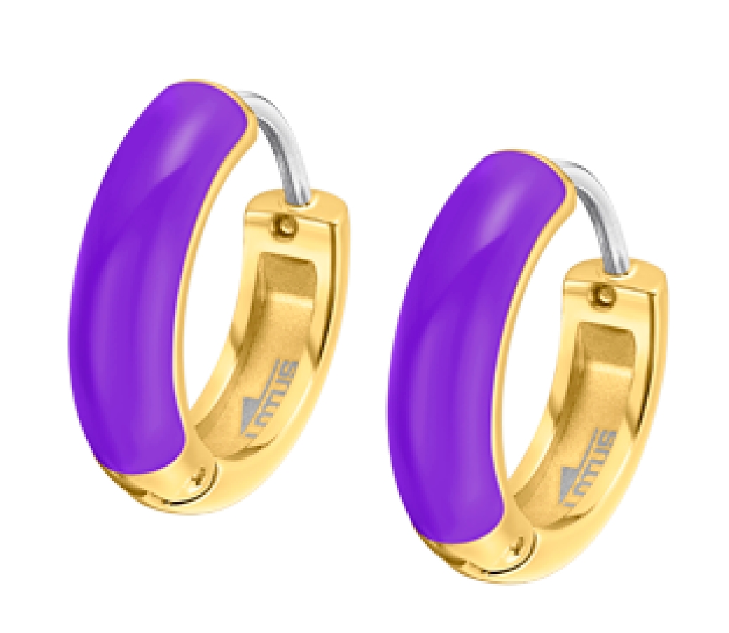 Lotus Style TROPICAL VIBES LS2331-4/1 - Vista frontal