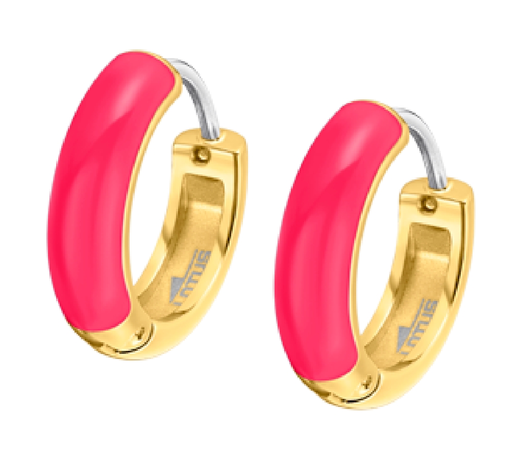 Lotus Style TROPICAL VIBES LS2331-4/8 - Vista frontal