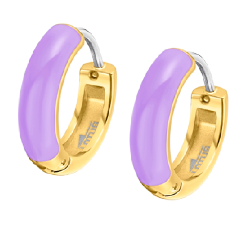 Lotus Style TROPICAL VIBES LS2331-4/5 - Vista frontal