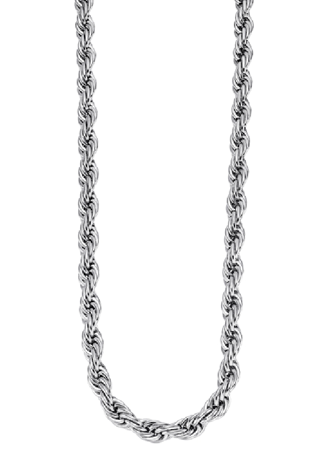 Lotus Style MEN IN BLACK LS2293-1/1 - Vista frontal