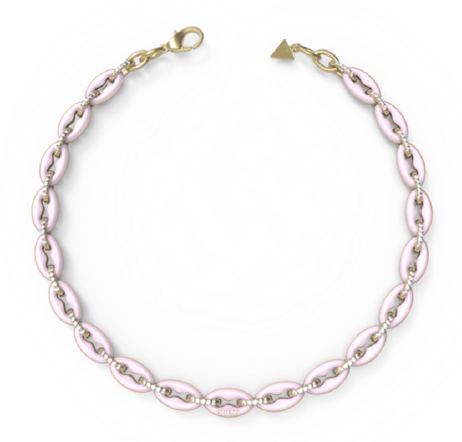 Guess POP LINKS JUBN01410JWYGRST-U - Vista frontal