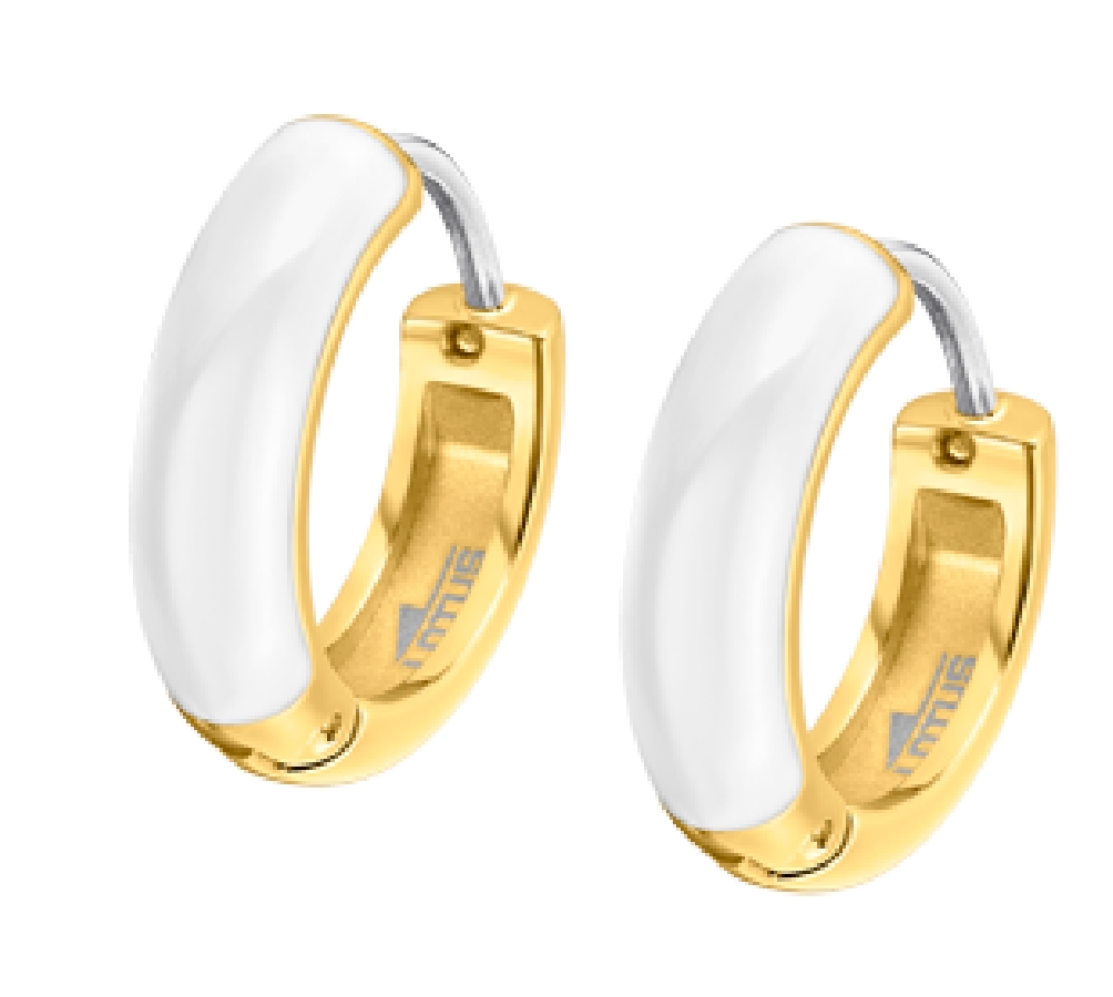 Lotus Style TROPICAL VIBES LS2331-4/3 - Vista frontal