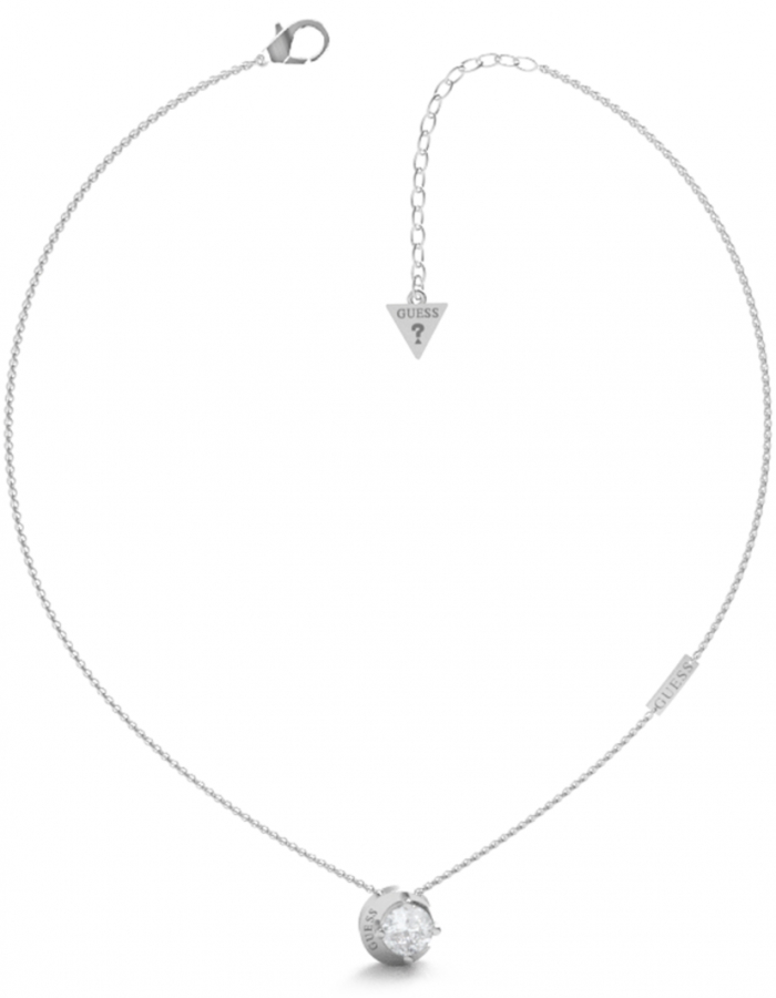 Guess MOON PHASES JUBN01190JWRHT-U - Vista frontal