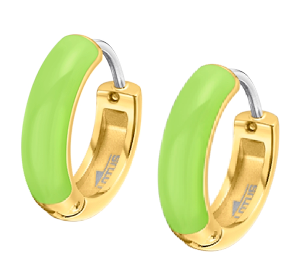 Lotus Style TROPICAL VIBES LS2331-4/9 - Vista frontal