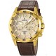 FESTINA F16880/1