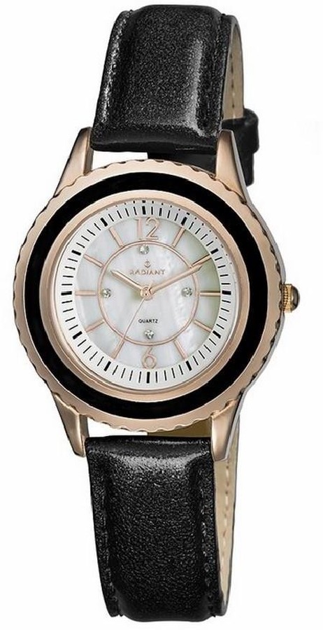 Radiant NEW BLOSSOM RA218602 - Vista frontal