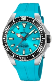 RELOJ FESTINA F20664/5