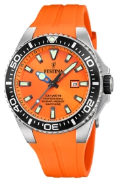 RELOJ FESTINA F20664/4