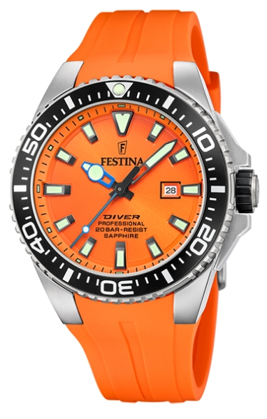 FESTINA F20664/4