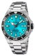 FESTINA F20663/5