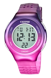 RELOJ CALYPSO K5841/6