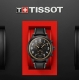 TISSOT CHRONO XL VINTAGE  T1166173605202