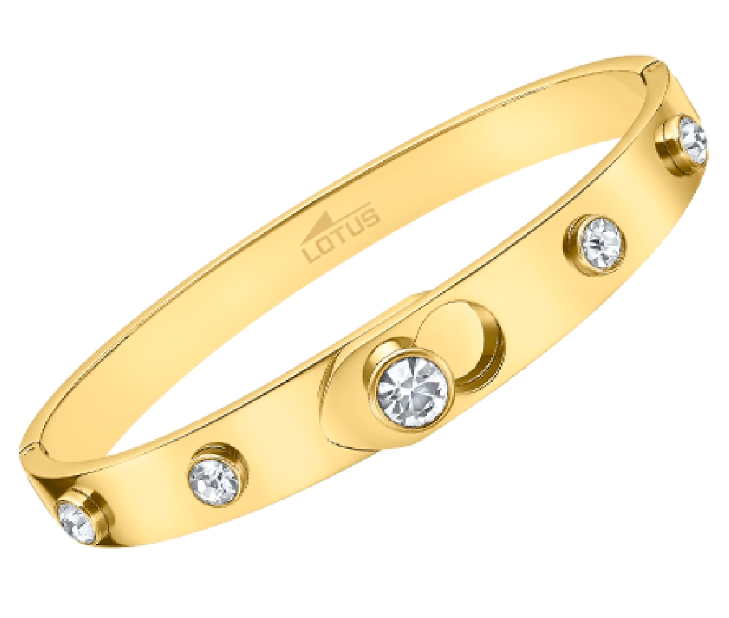 Lotus Style BLISS LS2309-2/2 - Vista frontal