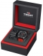 TISSOT T-RACE CYCLING VUELTA 2023  T1354173705104