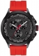 TISSOT T-RACE CYCLING VUELTA 2023  T1354173705104