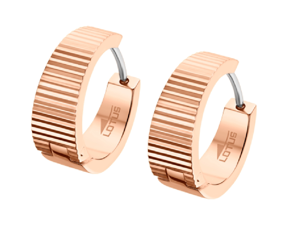 Lotus Style URBAN WOMAN LS2310-4/3 - Vista frontal