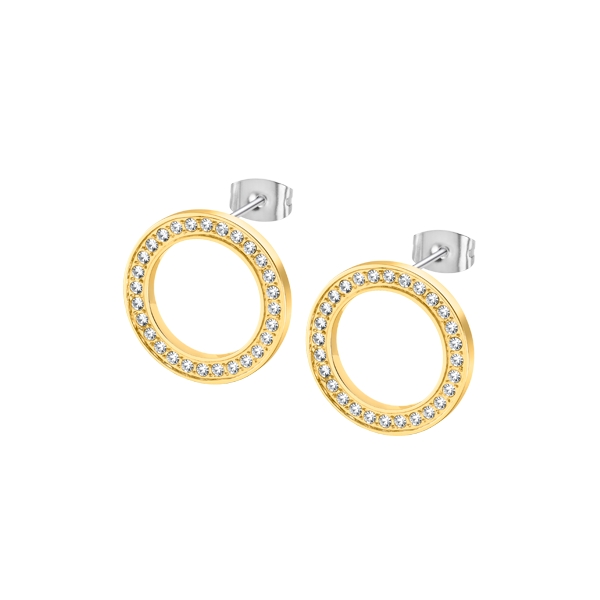 LOTUS STYLE LS2320-4/2