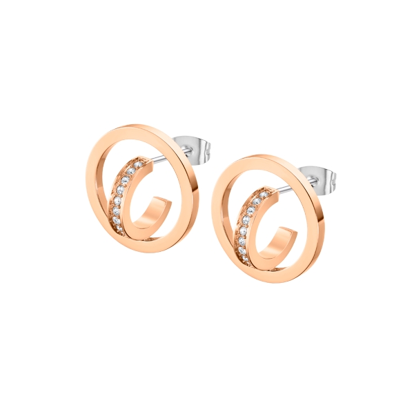 LOTUS STYLE LS2321-4/3
