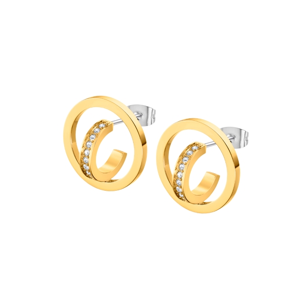 LOTUS STYLE LS2321-4/2