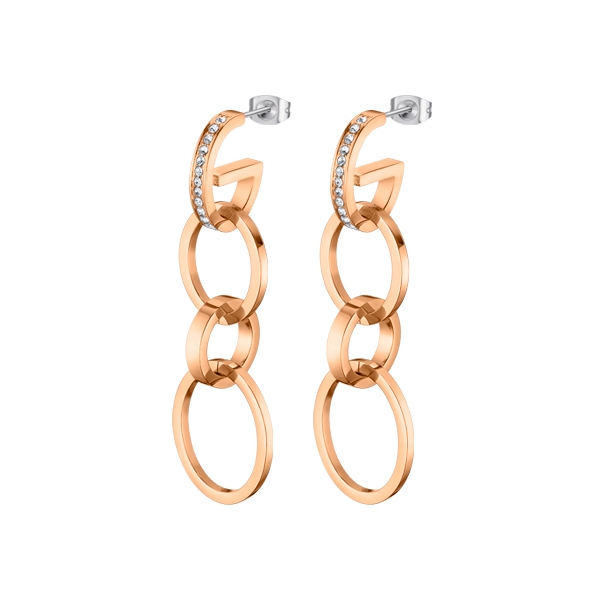 LOTUS STYLE LS2323-4/3