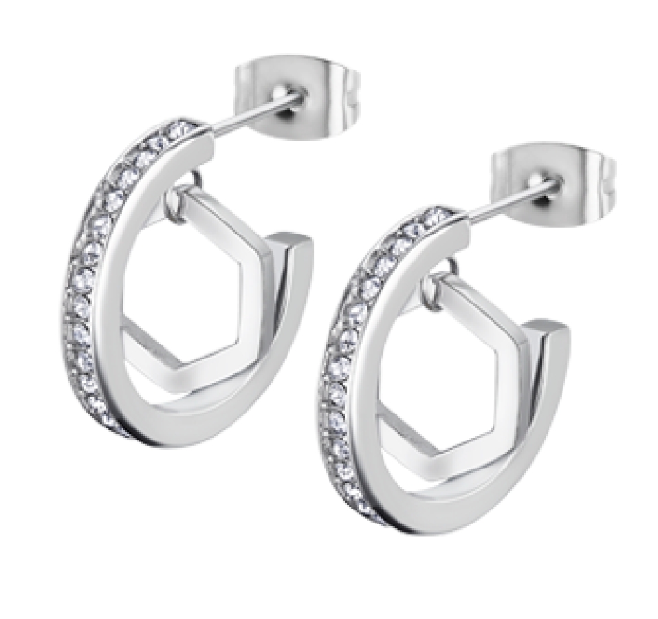 Lotus Style URBAN WOMAN LS2328-4/1 - Vista frontal